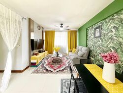 Blk 665B Waterway Woodcress (Punggol), HDB 4 Rooms #566575971